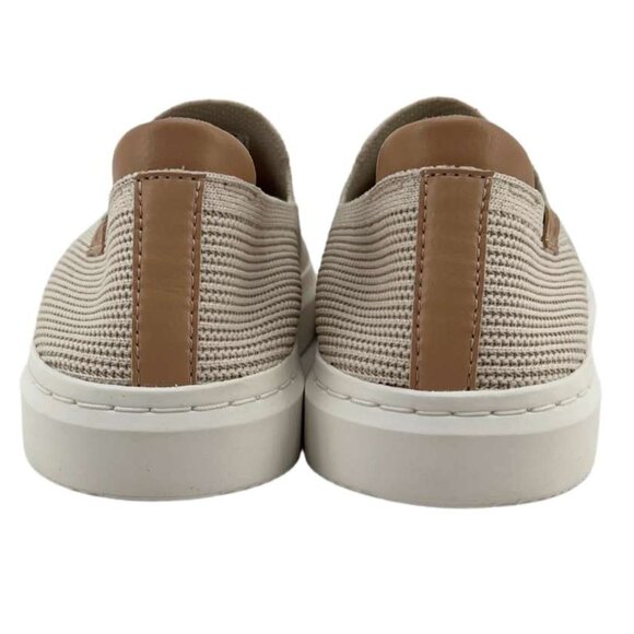 UGG | Women's Alameda Sammy Shoes | Tan | Various Sizes - Picture 5 of 6